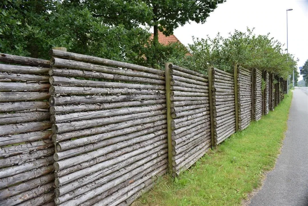 G21.3 mariager fence idea (2)